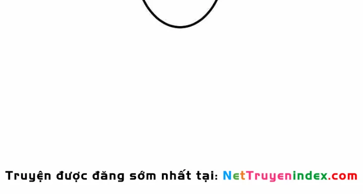 Anh Hùng Tái Xuất Học Viện Chapter 24 - 194