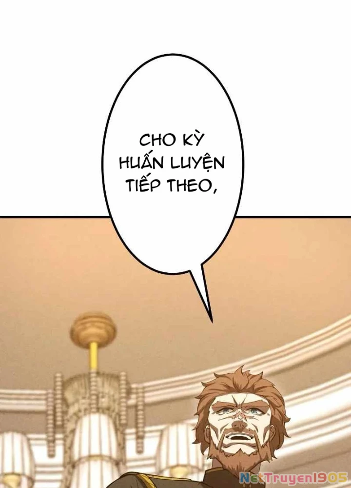 Anh Hùng Tái Xuất Học Viện Chapter 24 - 195