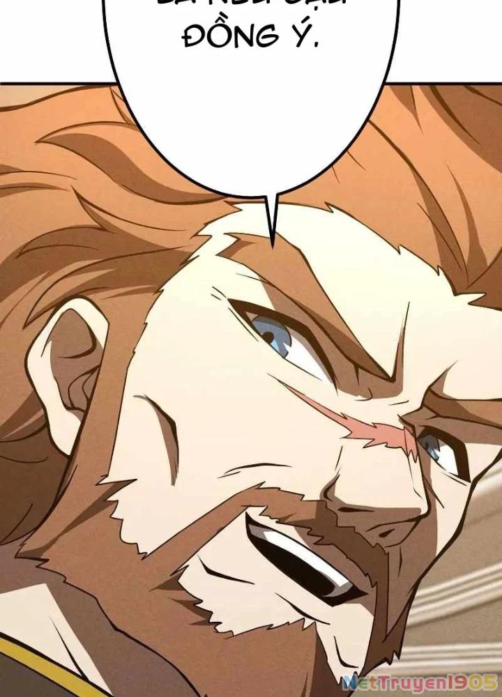 Anh Hùng Tái Xuất Học Viện Chapter 24 - 199
