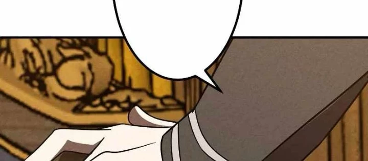 Anh Hùng Tái Xuất Học Viện Chapter 24 - 202