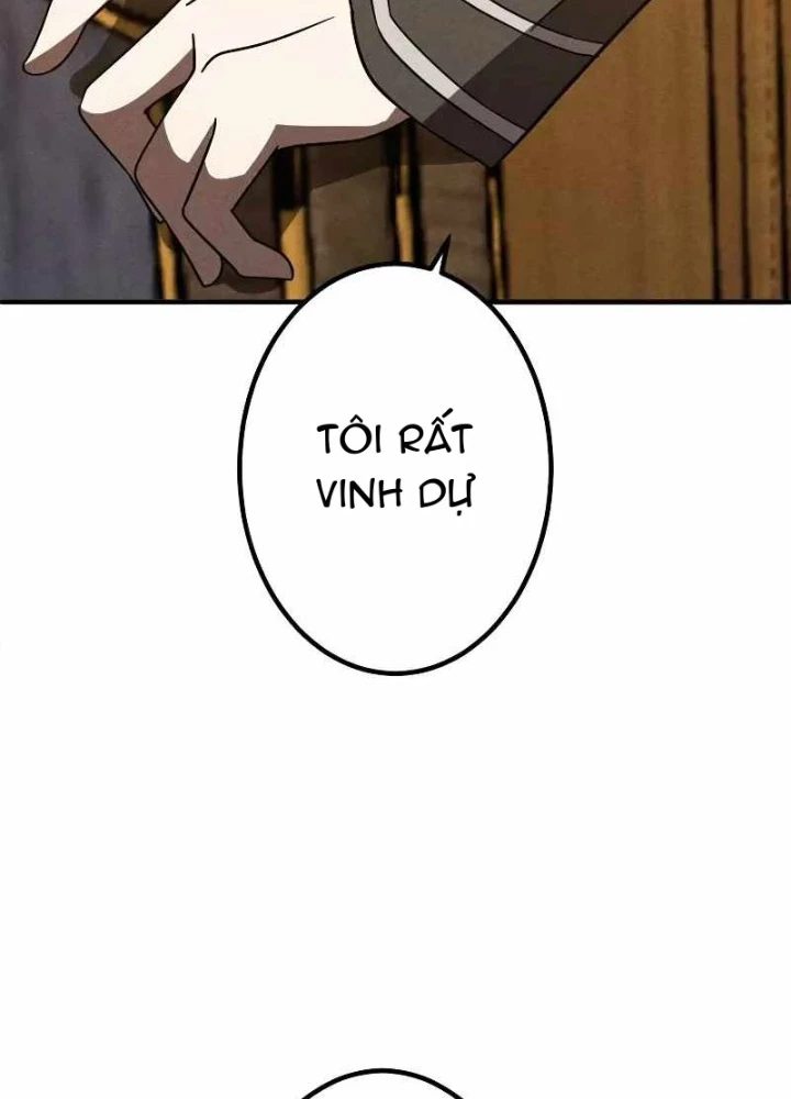 Anh Hùng Tái Xuất Học Viện Chapter 24 - 203