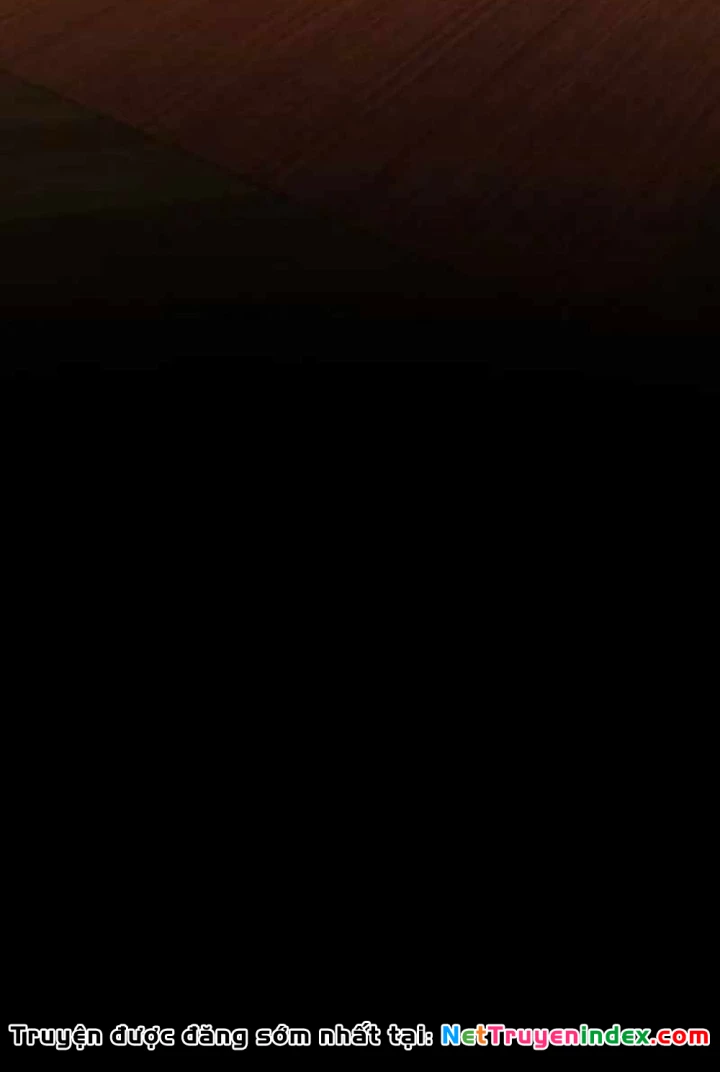 Anh Hùng Tái Xuất Học Viện Chapter 24 - 207