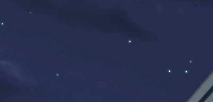 Anh Hùng Tái Xuất Học Viện Chapter 24 - 210