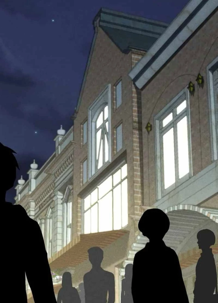 Anh Hùng Tái Xuất Học Viện Chapter 24 - 211