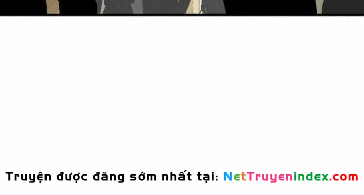 Anh Hùng Tái Xuất Học Viện Chapter 24 - 212