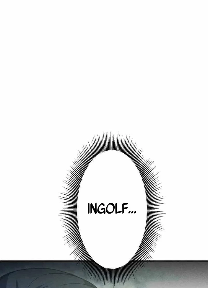 Anh Hùng Tái Xuất Học Viện Chapter 24 - 213