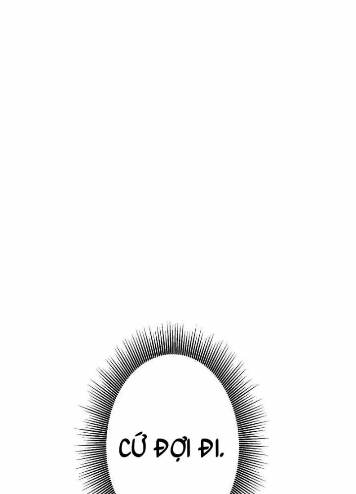 Anh Hùng Tái Xuất Học Viện Chapter 24 - 217