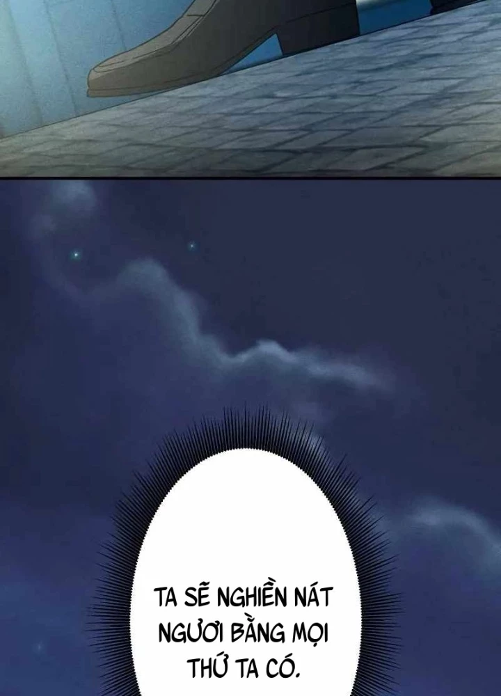 Anh Hùng Tái Xuất Học Viện Chapter 24 - 219