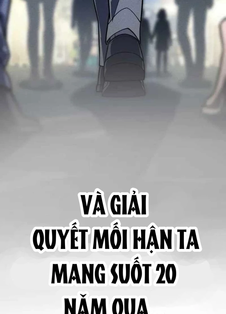 Anh Hùng Tái Xuất Học Viện Chapter 24 - 223