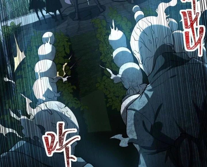 Thần Trò Chơi Dục Vọng Chapter 127 - 5