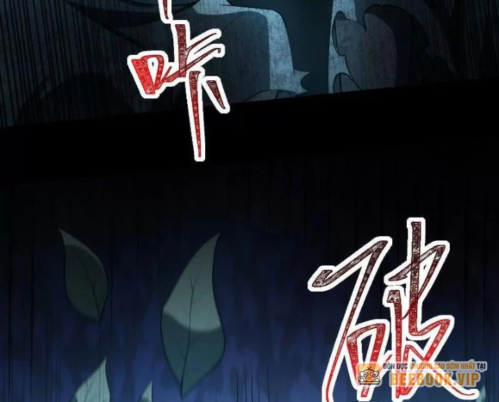 Thần Trò Chơi Dục Vọng Chapter 127 - 6