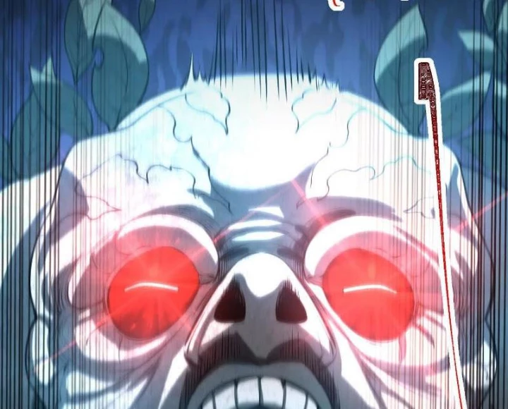 Thần Trò Chơi Dục Vọng Chapter 127 - 7