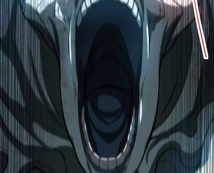 Thần Trò Chơi Dục Vọng Chapter 127 - 8