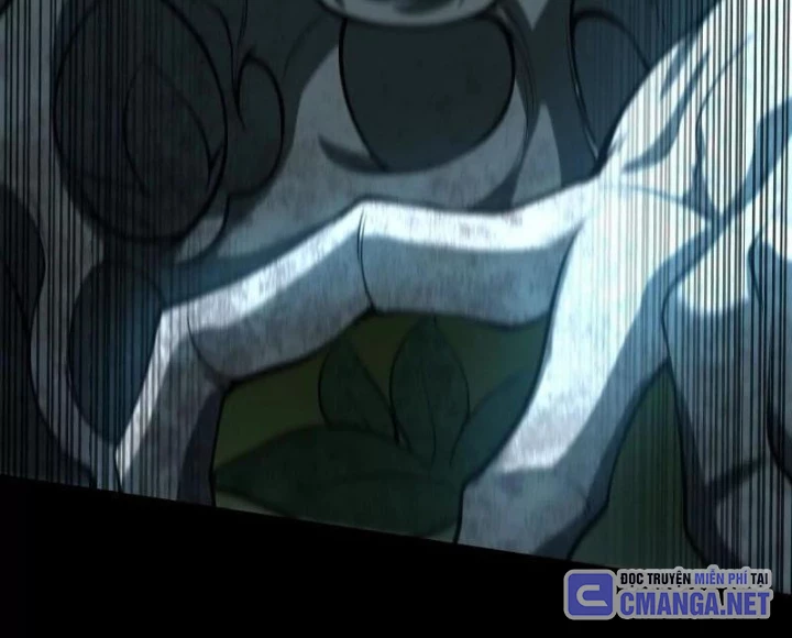 Thần Trò Chơi Dục Vọng Chapter 127 - 9