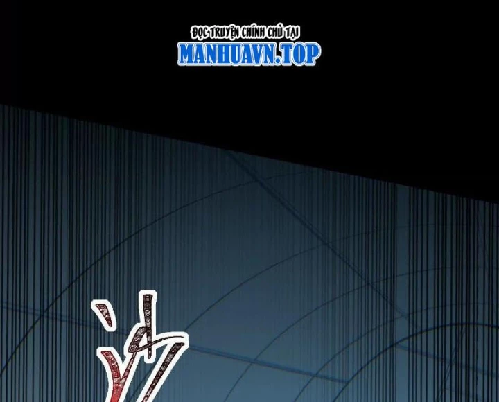 Thần Trò Chơi Dục Vọng Chapter 127 - 10