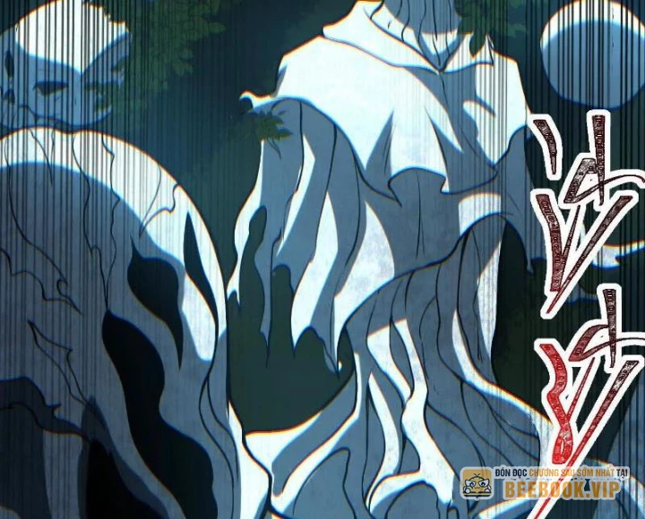 Thần Trò Chơi Dục Vọng Chapter 127 - 12