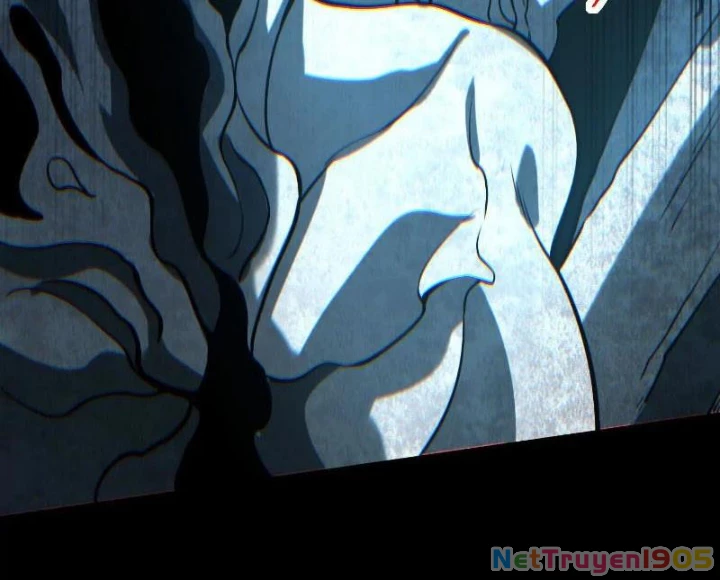 Thần Trò Chơi Dục Vọng Chapter 127 - 13