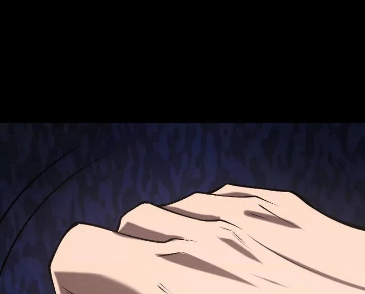 Thần Trò Chơi Dục Vọng Chapter 127 - 14