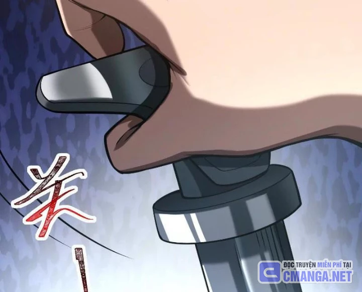 Thần Trò Chơi Dục Vọng Chapter 127 - 15