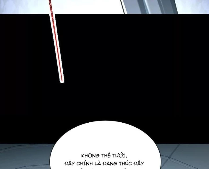 Thần Trò Chơi Dục Vọng Chapter 127 - 16