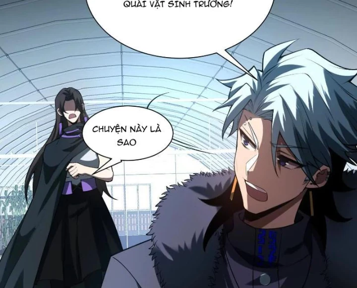 Thần Trò Chơi Dục Vọng Chapter 127 - 17