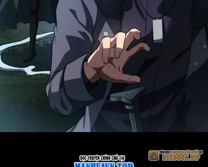 Thần Trò Chơi Dục Vọng Chapter 127 - 18