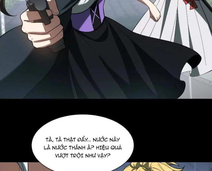 Thần Trò Chơi Dục Vọng Chapter 127 - 20