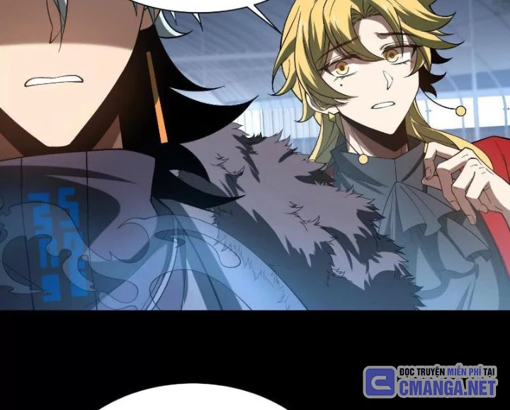 Thần Trò Chơi Dục Vọng Chapter 127 - 21