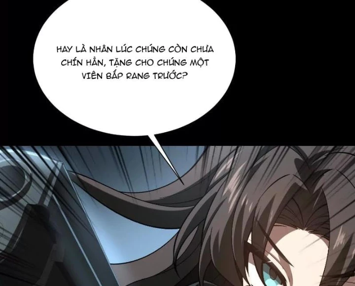 Thần Trò Chơi Dục Vọng Chapter 127 - 22