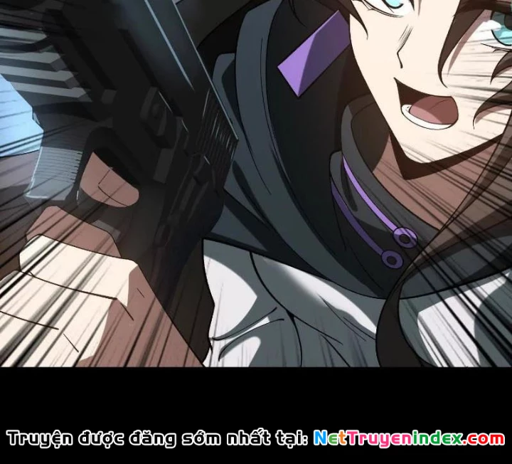 Thần Trò Chơi Dục Vọng Chapter 127 - 23