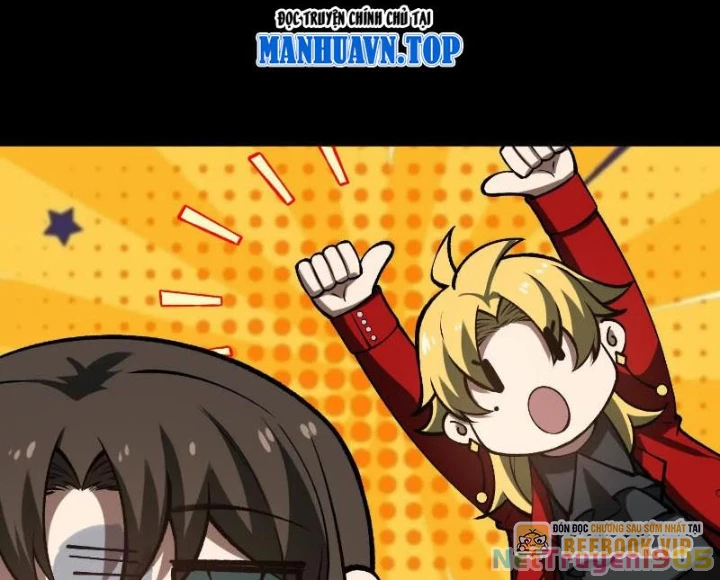 Thần Trò Chơi Dục Vọng Chapter 127 - 24