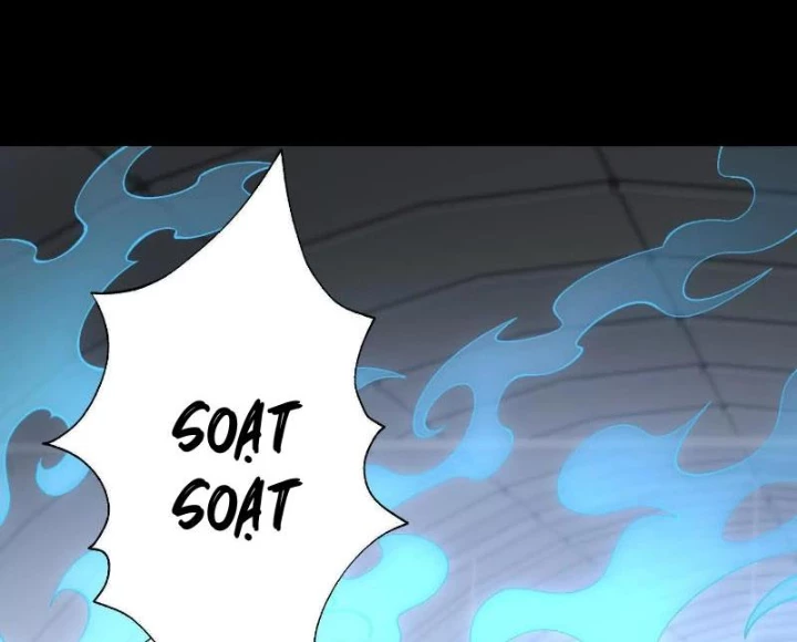 Thần Trò Chơi Dục Vọng Chapter 127 - 26