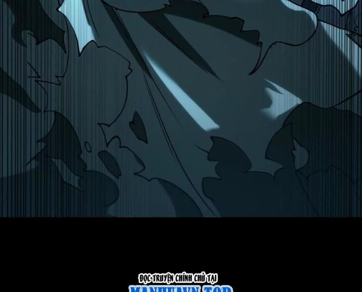 Thần Trò Chơi Dục Vọng Chapter 127 - 28