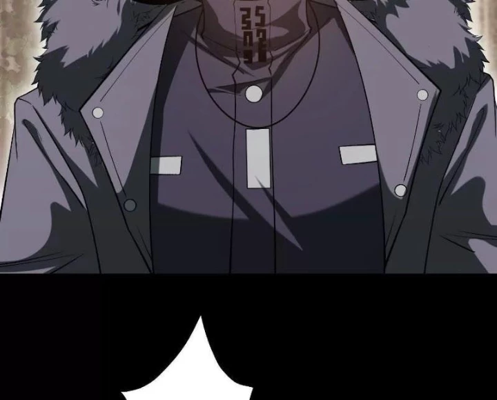 Thần Trò Chơi Dục Vọng Chapter 127 - 31