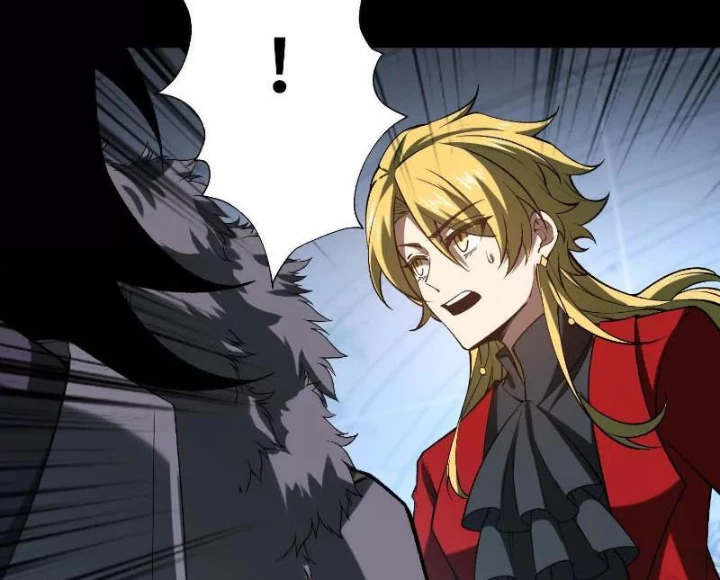 Thần Trò Chơi Dục Vọng Chapter 127 - 32