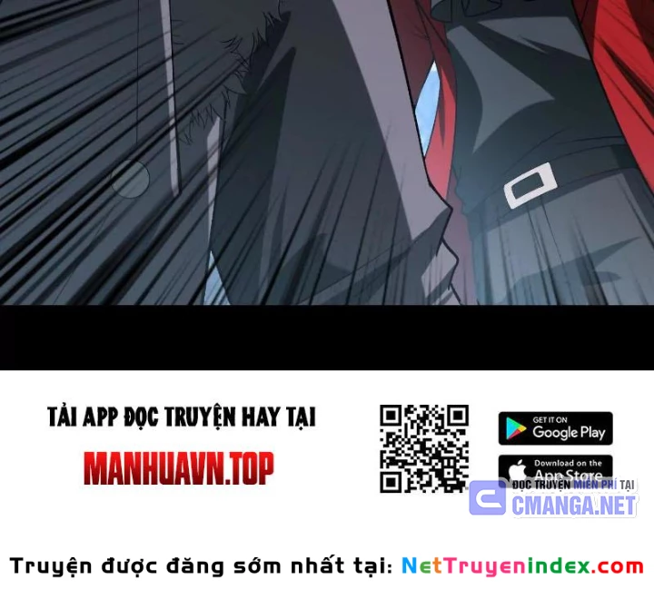 Thần Trò Chơi Dục Vọng Chapter 127 - 33