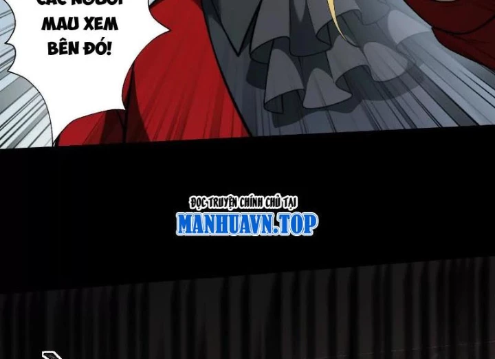 Thần Trò Chơi Dục Vọng Chapter 127 - 35