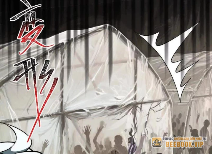 Thần Trò Chơi Dục Vọng Chapter 127 - 36