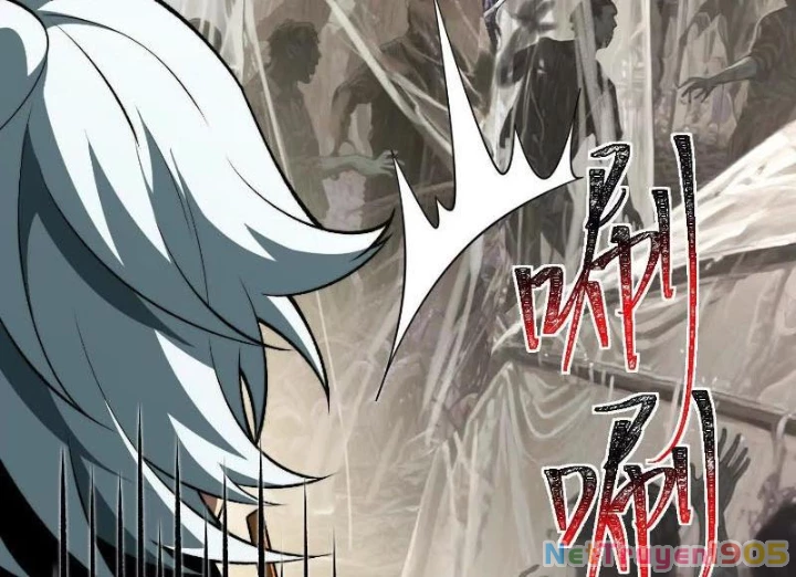 Thần Trò Chơi Dục Vọng Chapter 127 - 37