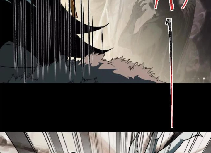 Thần Trò Chơi Dục Vọng Chapter 127 - 38