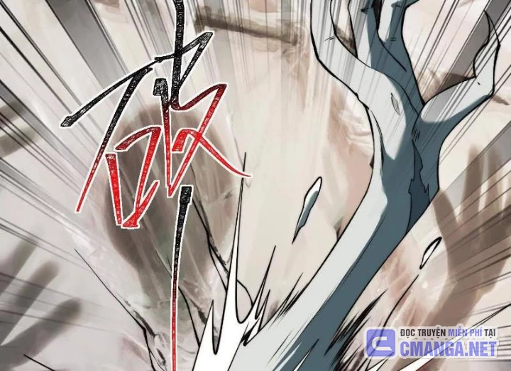 Thần Trò Chơi Dục Vọng Chapter 127 - 39