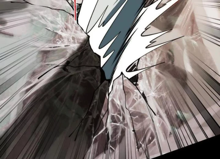 Thần Trò Chơi Dục Vọng Chapter 127 - 40