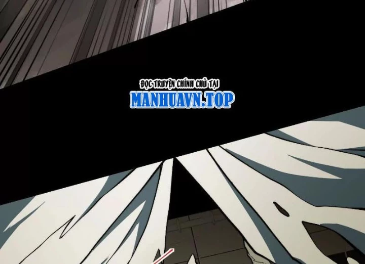 Thần Trò Chơi Dục Vọng Chapter 127 - 41