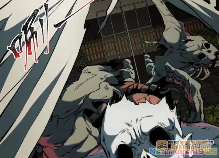 Thần Trò Chơi Dục Vọng Chapter 127 - 42