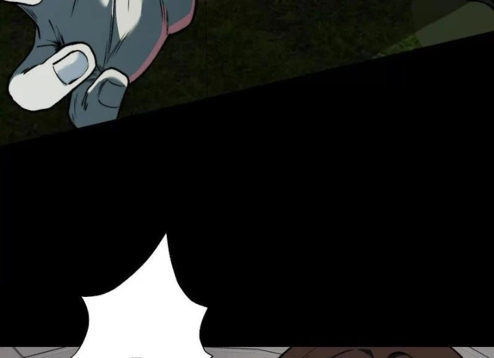 Thần Trò Chơi Dục Vọng Chapter 127 - 44