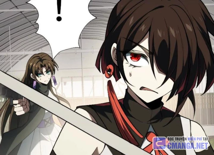 Thần Trò Chơi Dục Vọng Chapter 127 - 45