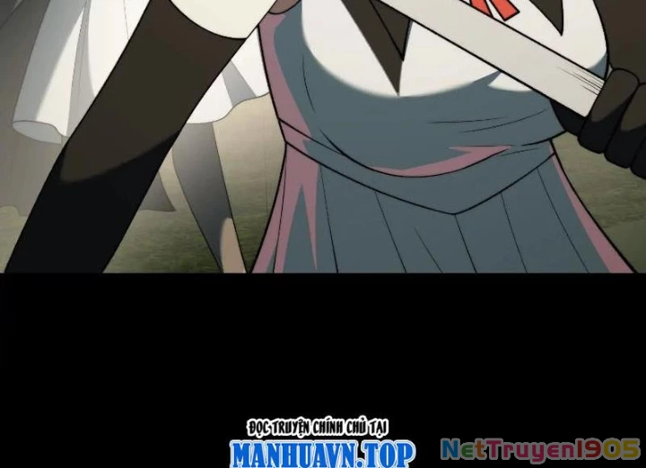 Thần Trò Chơi Dục Vọng Chapter 127 - 46