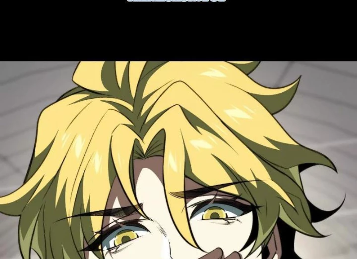 Thần Trò Chơi Dục Vọng Chapter 127 - 47