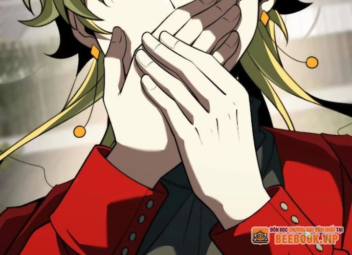 Thần Trò Chơi Dục Vọng Chapter 127 - 48