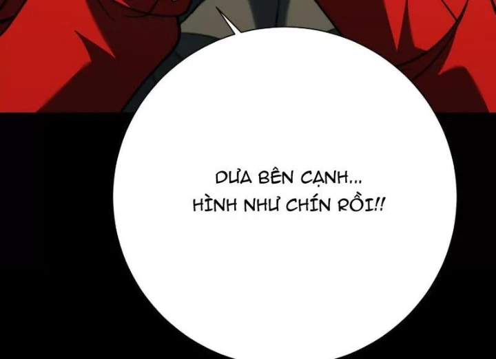 Thần Trò Chơi Dục Vọng Chapter 127 - 49